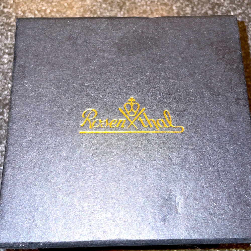 COPY - Diamond paperweight - Picture 8 of 8